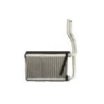 Izmenjivač toplote THERMOTEC D6F004TT IC-B0E2B7