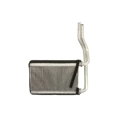 Izmenjivač toplote THERMOTEC D6F004TT IC-B0E2B7