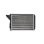 Izmenjivač toplote THERMOTEC D6F005TT IC-B0E2B8