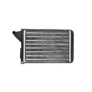 Izmenjivač toplote THERMOTEC D6F005TT IC-B0E2B8