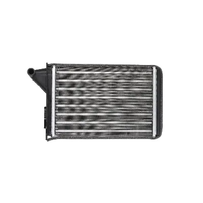 Izmenjivač toplote THERMOTEC D6F005TT IC-B0E2B8