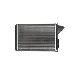 Izmenjivač toplote THERMOTEC D6F005TT IC-B0E2B8