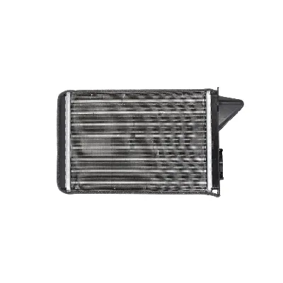 Izmenjivač toplote THERMOTEC D6F005TT IC-B0E2B8