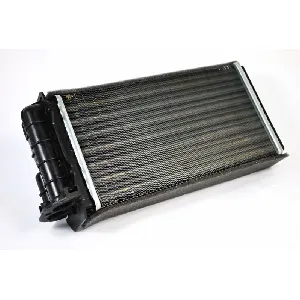Izmenjivač toplote THERMOTEC D6F007TT IC-B0E2BA