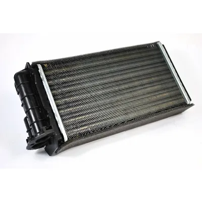 Izmenjivač toplote THERMOTEC D6F007TT IC-B0E2BA