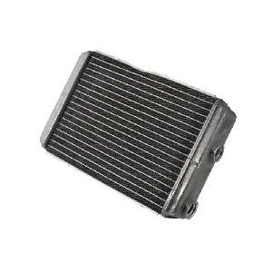 Izmenjivač toplote THERMOTEC D6F008TT IC-B0E2BB