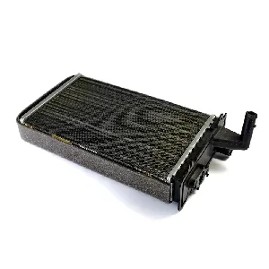 Izmenjivač toplote THERMOTEC D6F009TT IC-B0E2BC