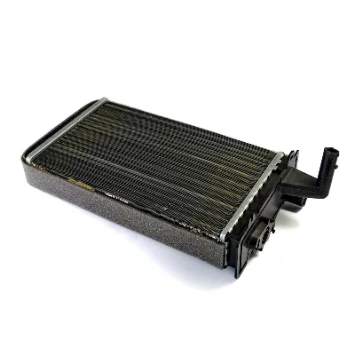 Izmenjivač toplote THERMOTEC D6F009TT IC-B0E2BC