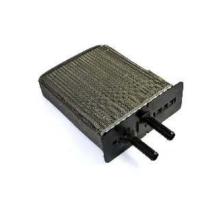 Izmenjivač toplote THERMOTEC D6F010TT IC-B0E2BD
