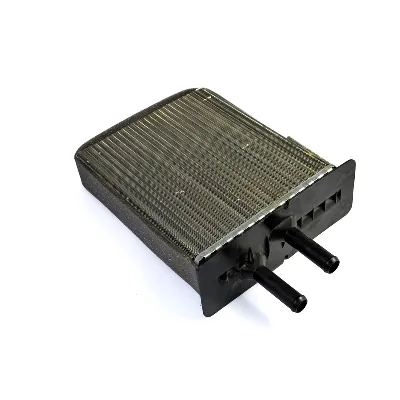 Izmenjivač toplote THERMOTEC D6F010TT IC-B0E2BD