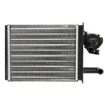 Izmenjivač toplote THERMOTEC D6F011TT IC-B0E2BE