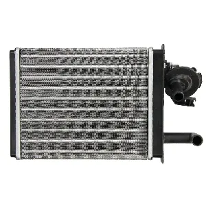 Izmenjivač toplote THERMOTEC D6F011TT IC-B0E2BE
