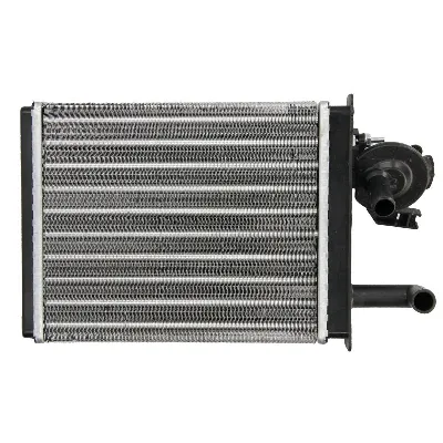 Izmenjivač toplote THERMOTEC D6F011TT IC-B0E2BE
