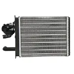 Izmenjivač toplote THERMOTEC D6F011TT IC-B0E2BE