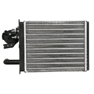 Izmenjivač toplote THERMOTEC D6F011TT IC-B0E2BE