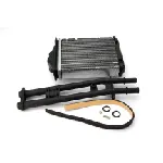 Izmenjivač toplote THERMOTEC D6F012TT IC-B0E2BF