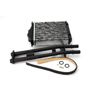 Izmenjivač toplote THERMOTEC D6F012TT IC-B0E2BF