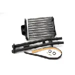 Izmenjivač toplote THERMOTEC D6F012TT IC-B0E2BF