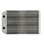 Izmenjivač toplote THERMOTEC D6F013TT IC-C32801