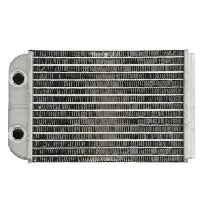 Izmenjivač toplote THERMOTEC D6F013TT IC-C32801