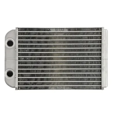 Izmenjivač toplote THERMOTEC D6F013TT IC-C32801