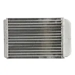 Izmenjivač toplote THERMOTEC D6F013TT IC-C32801