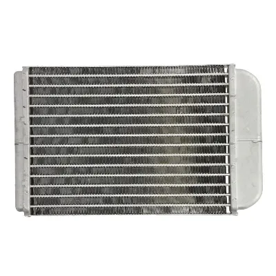 Izmenjivač toplote THERMOTEC D6F013TT IC-C32801