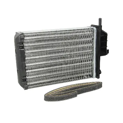 Izmenjivač toplote THERMOTEC D6F014TT IC-C71C4A