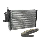 Izmenjivač toplote THERMOTEC D6F014TT IC-C71C4A