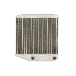 Izmenjivač toplote THERMOTEC D6F015TT IC-D23049