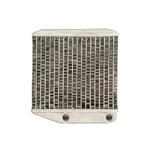 Izmenjivač toplote THERMOTEC D6F015TT IC-D23049