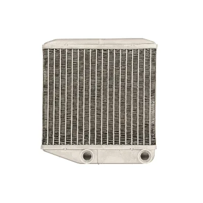 Izmenjivač toplote THERMOTEC D6F015TT IC-D23049