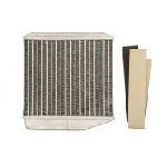 Izmenjivač toplote THERMOTEC D6F015TT IC-D23049