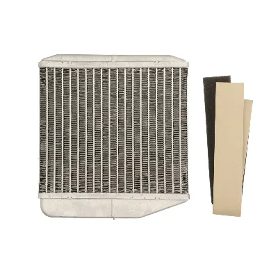Izmenjivač toplote THERMOTEC D6F015TT IC-D23049