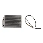 Izmenjivač toplote THERMOTEC D6F016TT IC-D6C757