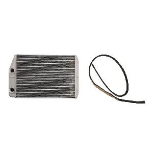 Izmenjivač toplote THERMOTEC D6F016TT IC-D6C757