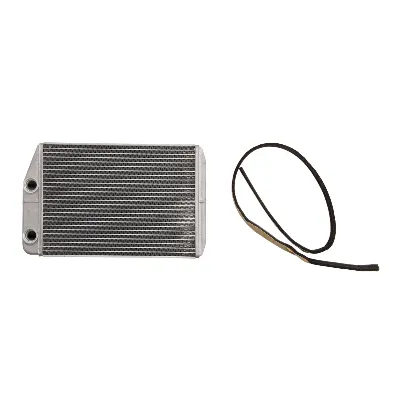 Izmenjivač toplote THERMOTEC D6F016TT IC-D6C757