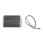Izmenjivač toplote THERMOTEC D6F016TT IC-D6C757