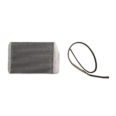 Izmenjivač toplote THERMOTEC D6F016TT IC-D6C757