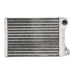Izmenjivač toplote THERMOTEC D6F017TT IC-ED3F54