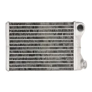 Izmenjivač toplote THERMOTEC D6F017TT IC-ED3F54