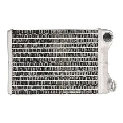 Izmenjivač toplote THERMOTEC D6F017TT IC-ED3F54