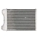Izmenjivač toplote THERMOTEC D6F017TT IC-ED3F54