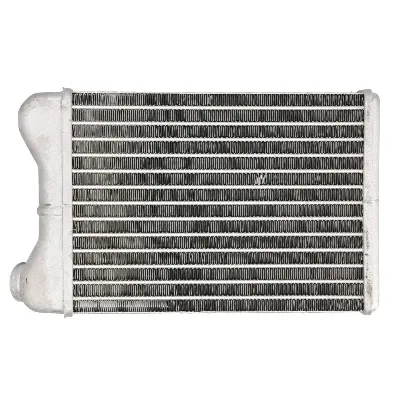 Izmenjivač toplote THERMOTEC D6F017TT IC-ED3F54