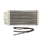 Izmenjivač toplote THERMOTEC D6F018TT IC-ED3F55