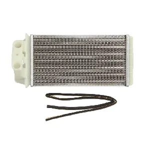 Izmenjivač toplote THERMOTEC D6F018TT IC-ED3F55