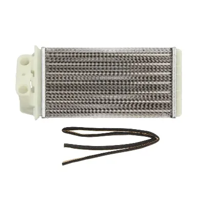 Izmenjivač toplote THERMOTEC D6F018TT IC-ED3F55