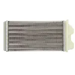 Izmenjivač toplote THERMOTEC D6F018TT IC-ED3F55