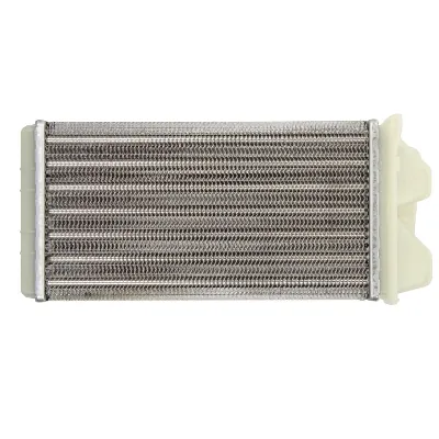 Izmenjivač toplote THERMOTEC D6F018TT IC-ED3F55