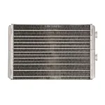 Izmenjivač toplote THERMOTEC D6F019TT IC-F43D3E